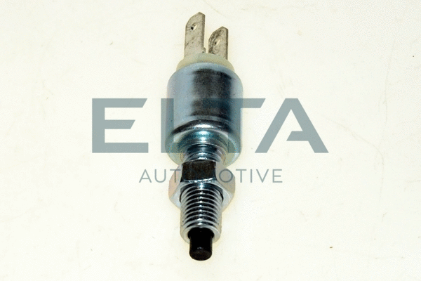 Stop Light Switch (EV1094)