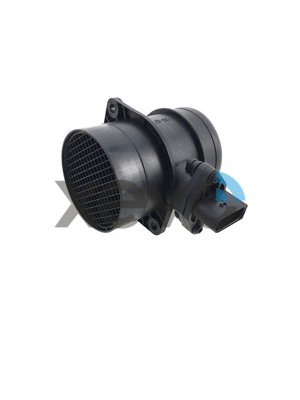 Mass Air Flow Sensor (XAM4359)