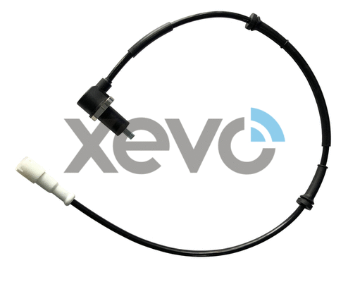 Sensor, wheel speed (XBS695)