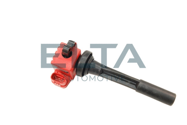 Ignition Coil (EE5369)