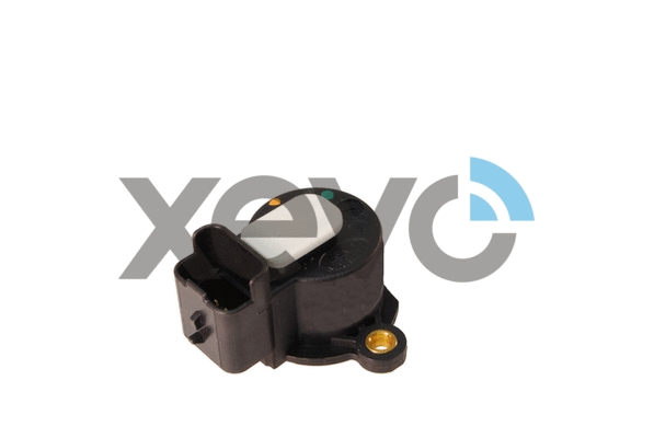 Sensor, throttle position (XSP7208)