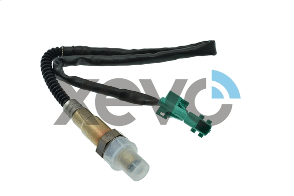 Lambda Sensor (XLS1020)