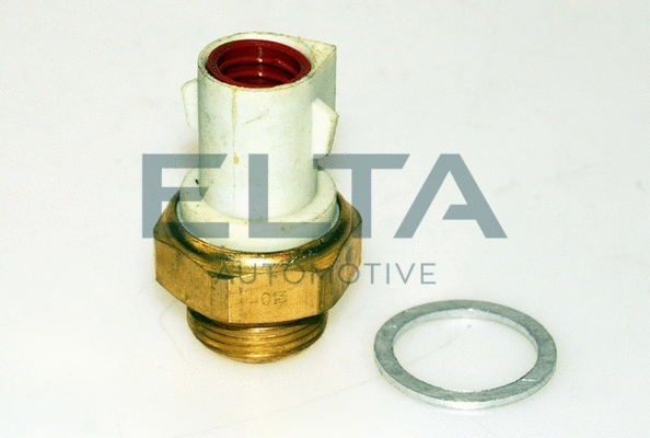 Temperature Switch, radiator fan (EV2018)
