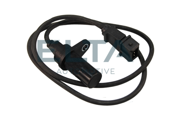 Sensor, crankshaft pulse (EE0206)