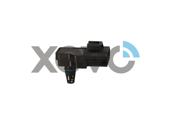 Sensor, intake manifold pressure (XMS7012)