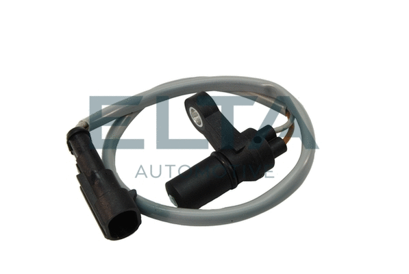 Sensor, speed (EE0380)