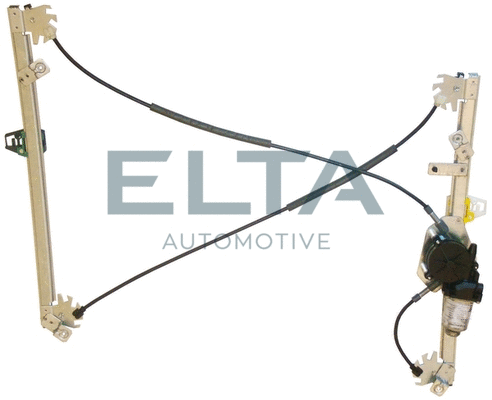 Window Regulator (ER1279)