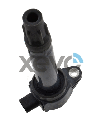 Ignition Coil (XIG5307)