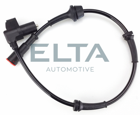 Sensor, wheel speed (EA0835)