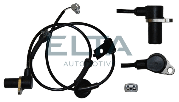Sensor, wheel speed (EA0265)