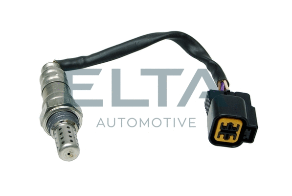 Lambda Sensor (EX0359)