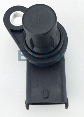 Sensor, camshaft position (EE0190)
