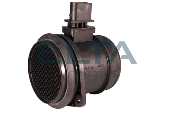 Mass Air Flow Sensor (EE4111)
