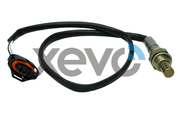 Lambda Sensor (XLS1378)