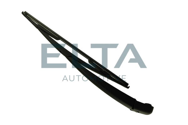 Wiper Blade (EW7099)
