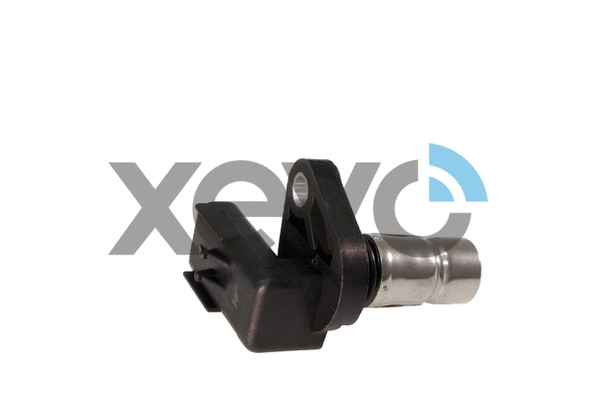 Sensor, crankshaft pulse (XCS6335)
