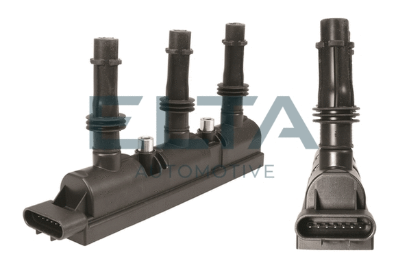 Ignition Coil (EE5042)