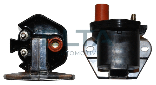 Ignition Coil (EE5179)