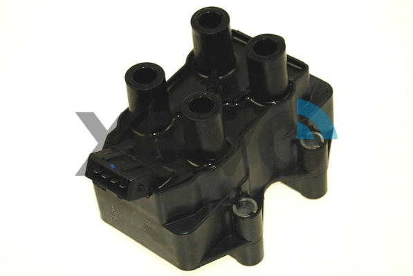 Ignition Coil (XIG5059)