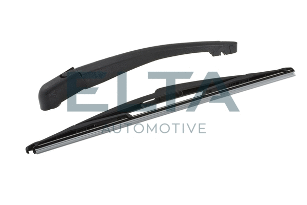 Wiper Blade (EW7171)