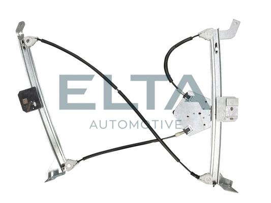 Window Regulator (ER4586)