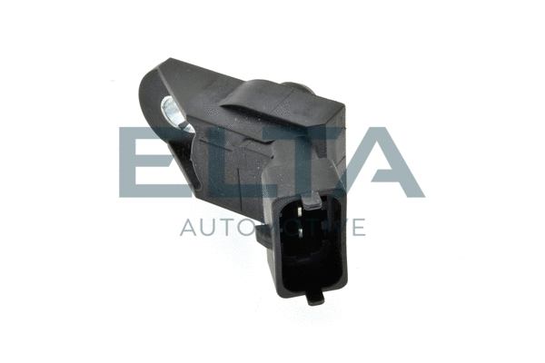 Sensor, intake manifold pressure (EE2776)