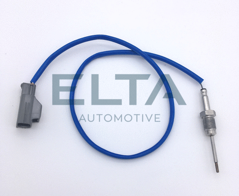 Sensor, exhaust gas temperature (EX5528)