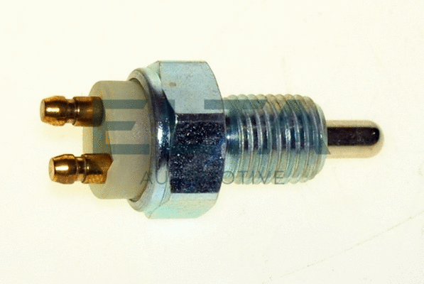 Switch, reverse light (EV3018)