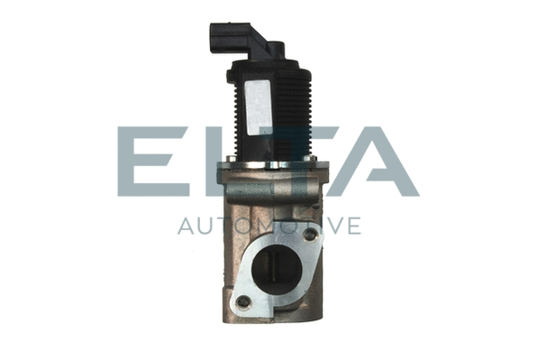 EGR Valve (EE6074)