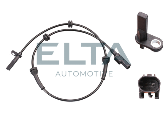 Sensor, wheel speed (EA1211)