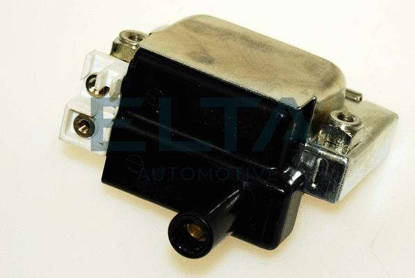 Ignition Coil (EE5096)