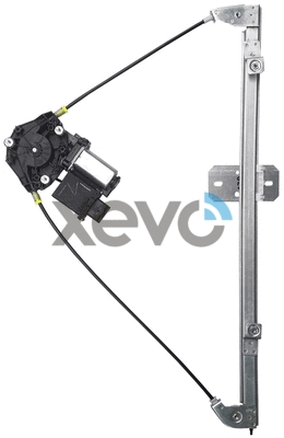 Window Regulator (XWR1950)