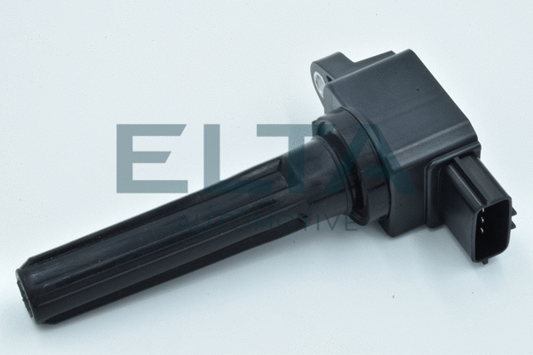 Ignition Coil (EE5401)