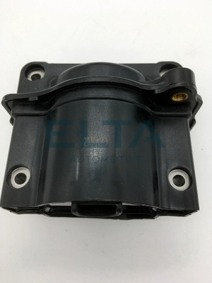 Ignition Coil (EE5317)