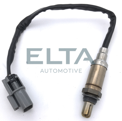 Lambda Sensor (EX0151)