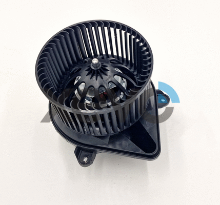 Interior Blower (XHR5049)