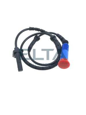 Sensor, wheel speed (EA0344)