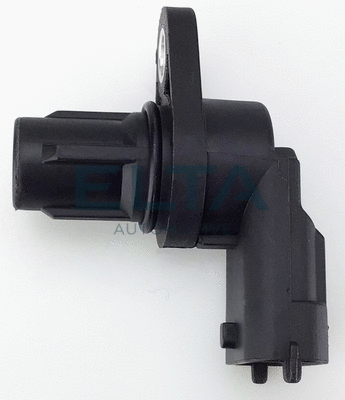 Sensor, camshaft position (EE0456)
