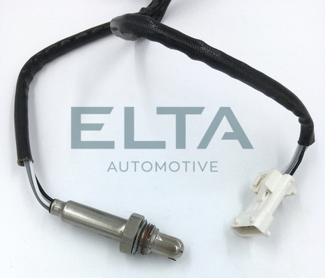 Lambda Sensor (EX0309)