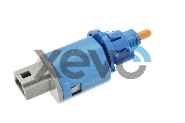 Switch, cruise control (XBL7604)