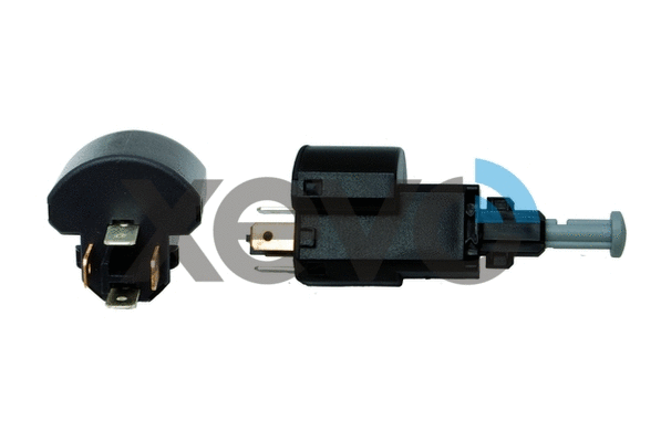 Stop Light Switch (XBL7445)