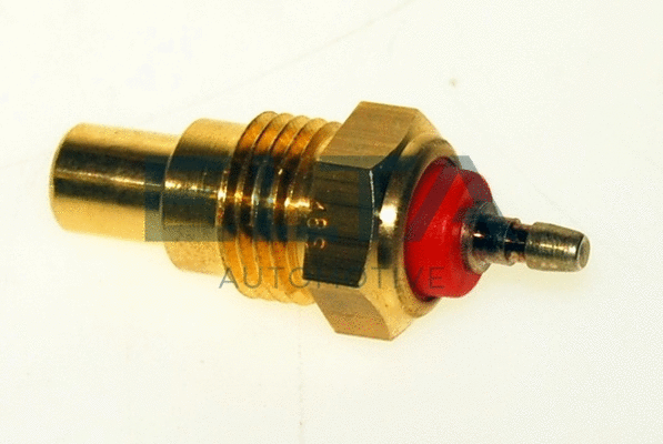Sensor, coolant temperature (EV0123)