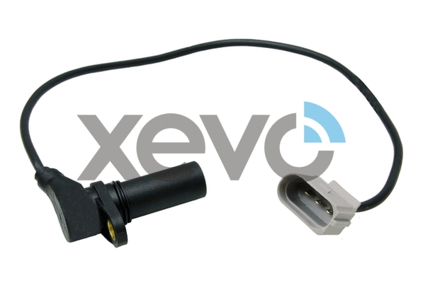 Sensor, crankshaft pulse (XCS6053)