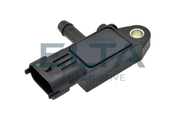 Sensor, exhaust pressure (EE2759)