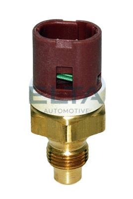 Sensor, coolant temperature (EV0252)