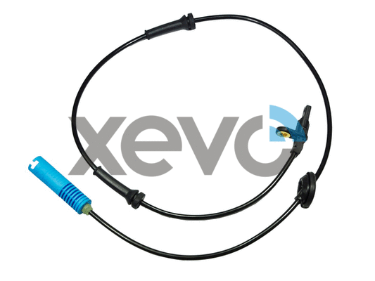 Sensor, wheel speed (XBS305)
