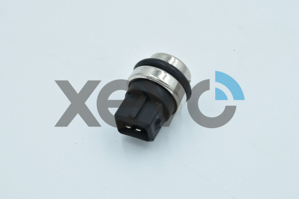Temperature Switch, radiator fan (XTS7883)