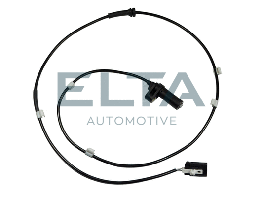 Sensor, wheel speed (EA0860)