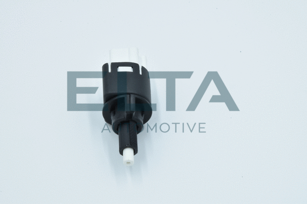 Stop Light Switch (EV1129)
