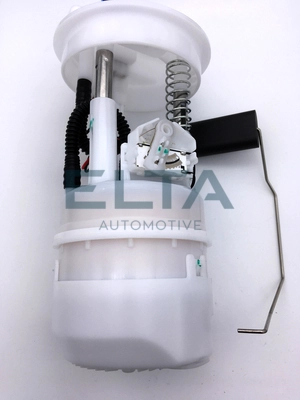 Fuel Feed Unit (EF4192)